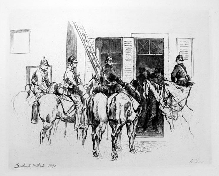 Dieulouard 14 Août 1870_0