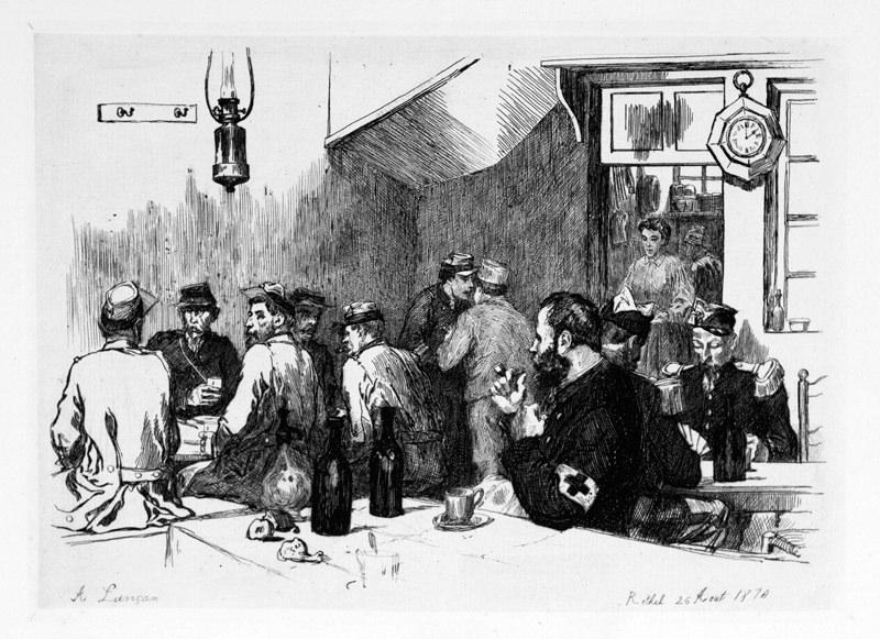 Rethel 26 Août 1870_0