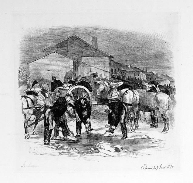 Stonnes 29 Août 1870_0