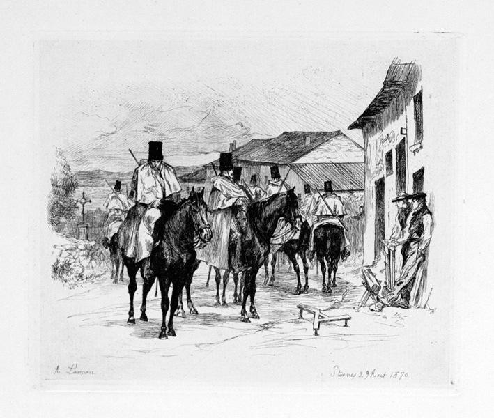 Stonnes 29 Août 1870_0