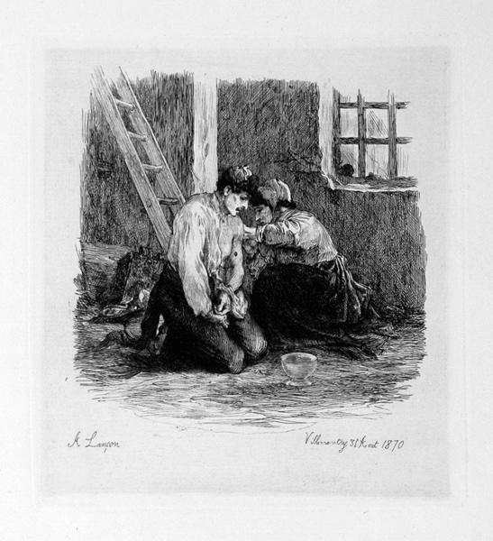 Villemontry 31 Août 1870_0