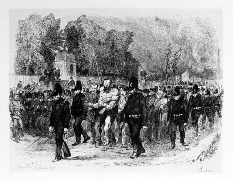 Bazeilles 2 Septembre 1870_0