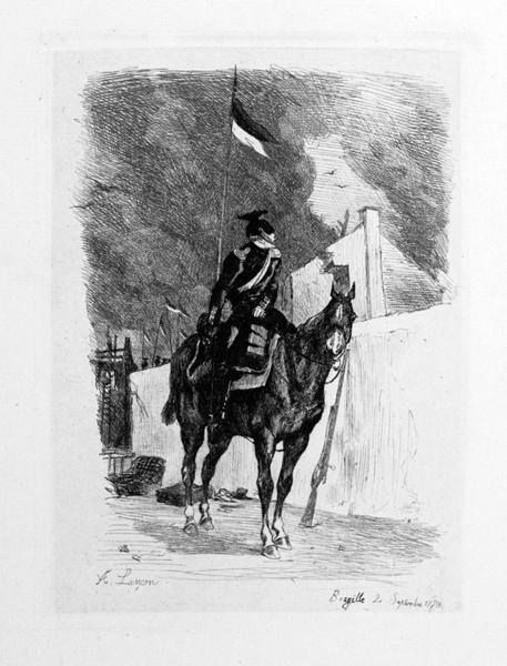 Bazeille 2 Septembre 1870_0