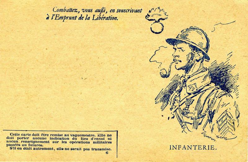 INFANTERIE (titre inscrit)_1
