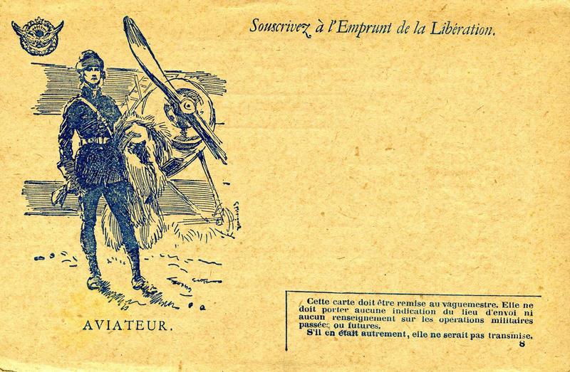 AVIATEUR (titre inscrit)_0