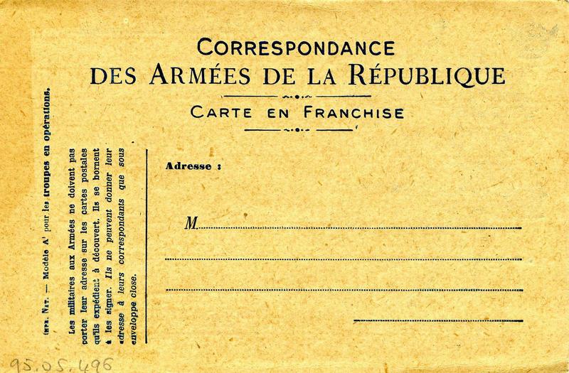 AVIATEUR (titre inscrit)_1