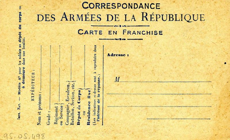 LE FANTASSIN (titre inscrit)_1