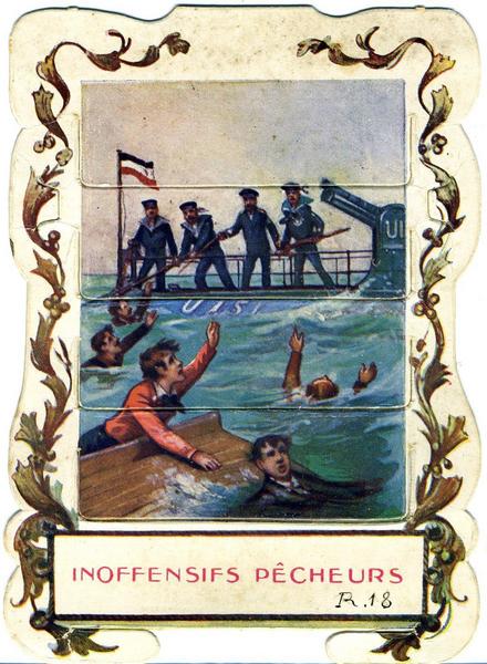 INOFFENSIFS PÊCHEURS (titre inscrit)_0