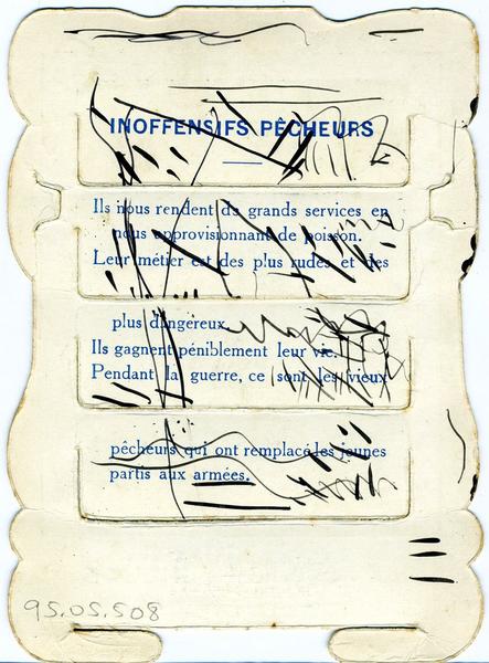 INOFFENSIFS PÊCHEURS (titre inscrit)_1