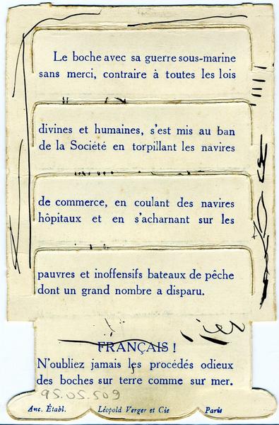 LE CRIME BOCHE (titre inscrit)_1