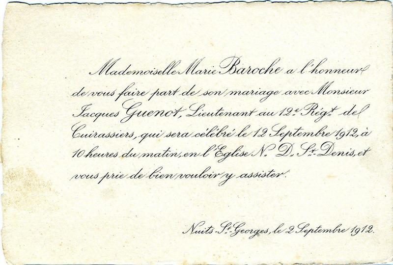 Faire-part de mariage_0