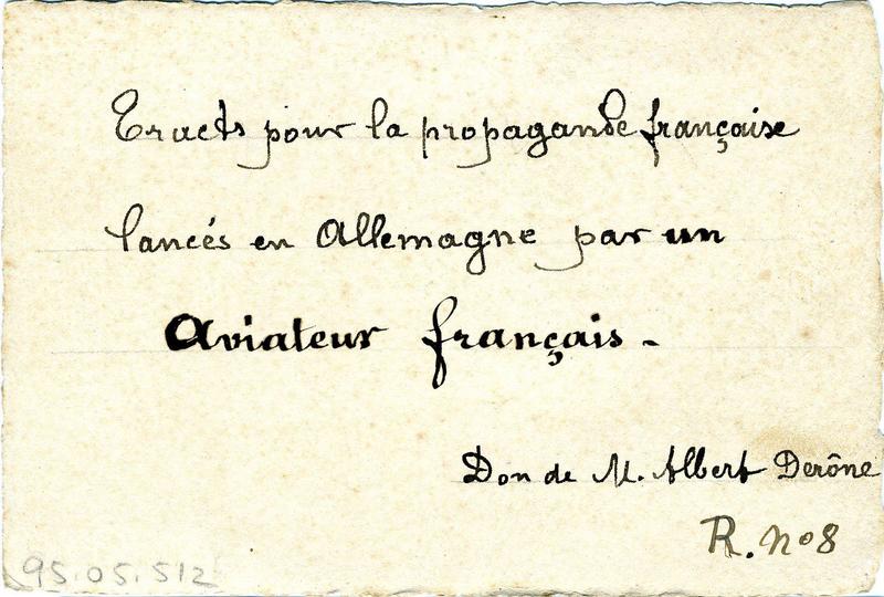 Faire-part de mariage_1