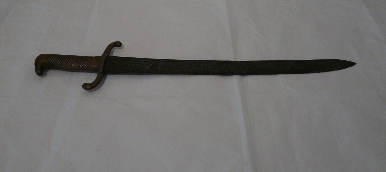 Sabre_0