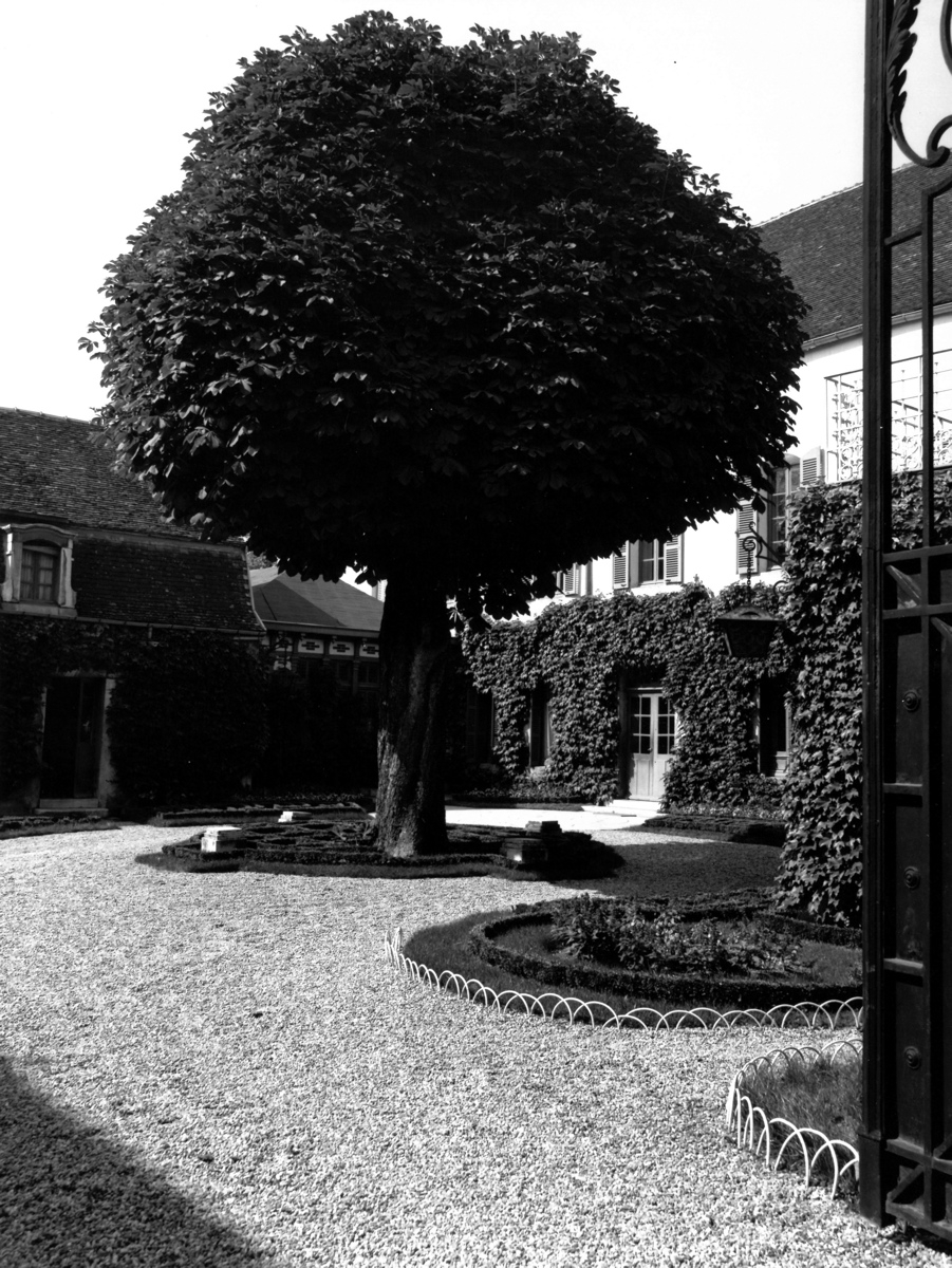 tirage photographique (2), 4e quart 20e siècle