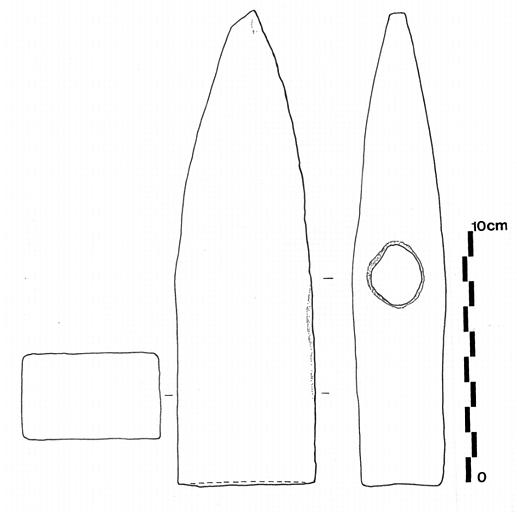Marteau-têtu_1