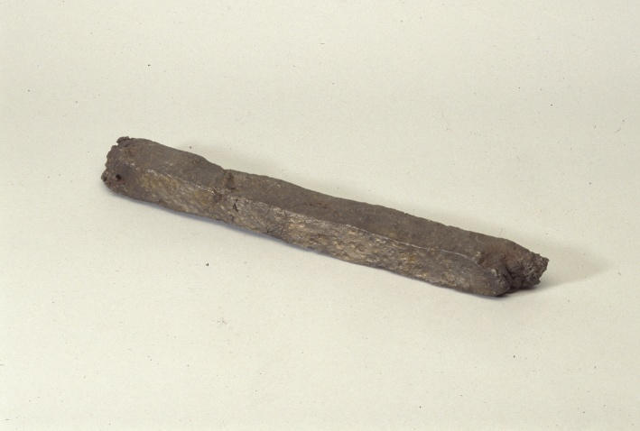 Lingot_0