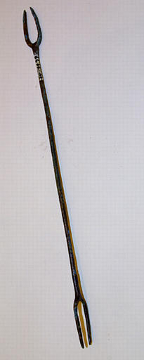 Navette à filet_0
