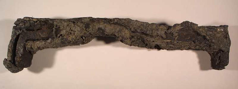 Crampon_0