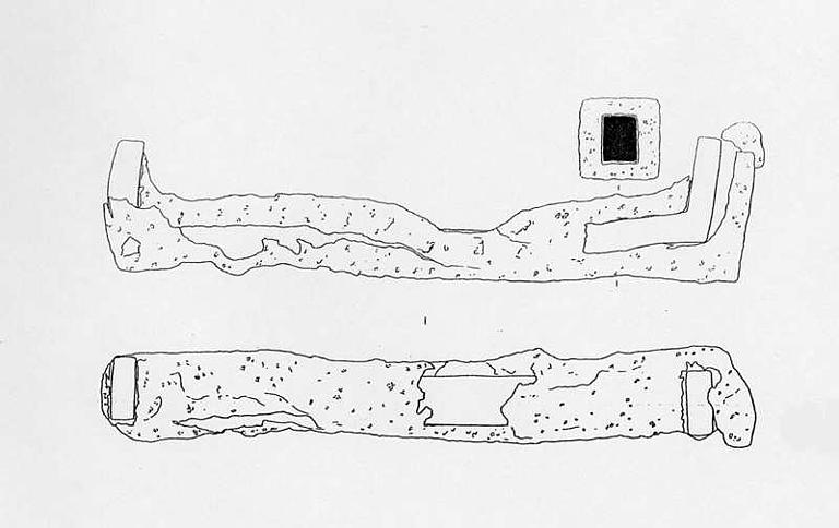 Crampon_1