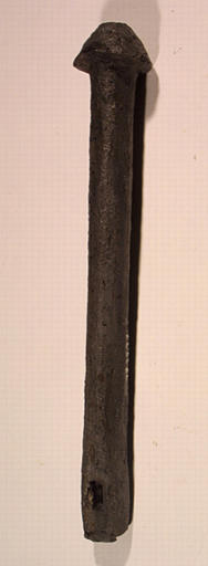 Goupille_0