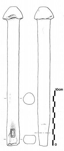 Goupille_1