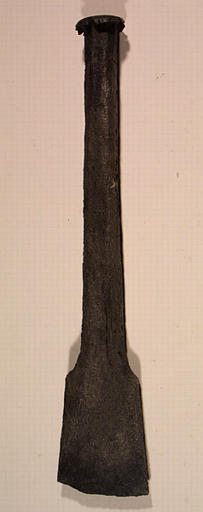 Ciseau_0