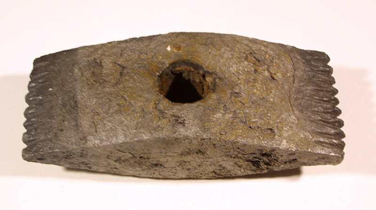 Marteau grain d'orge_0