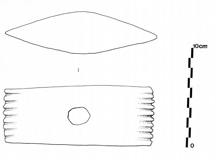 Marteau grain d'orge_1