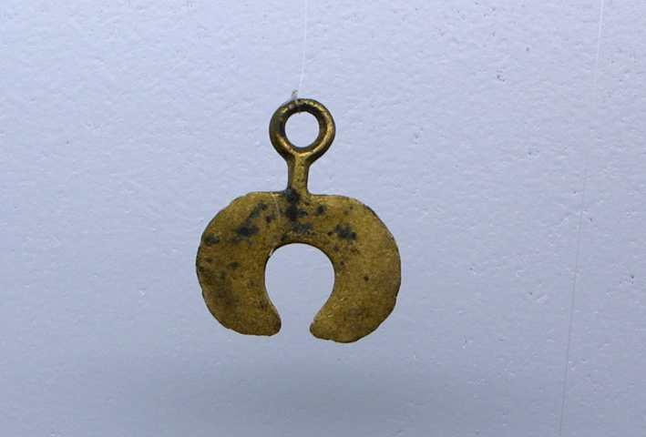 Pendeloque_0