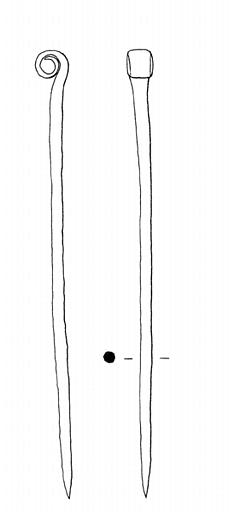 Épingle_0