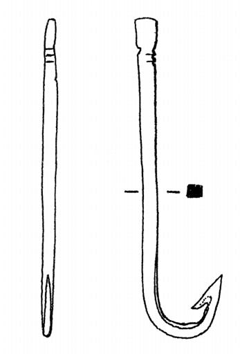 Hameçon_0
