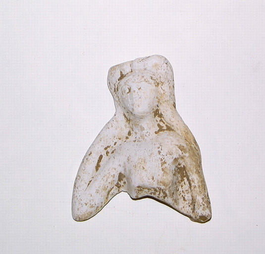 figurine, 1er siècle
