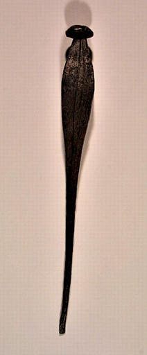 Gravelet_0