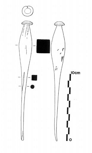 Gravelet_1
