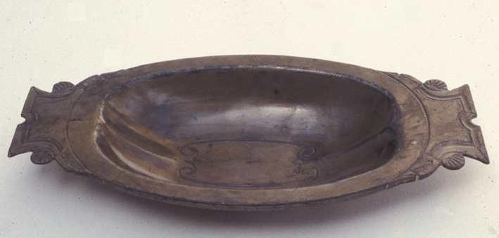 Plat_0