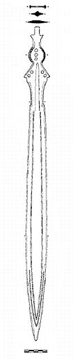 Épée_0