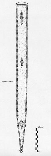 Fourreau_1