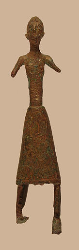 Statuette_0