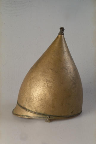 Casque_0