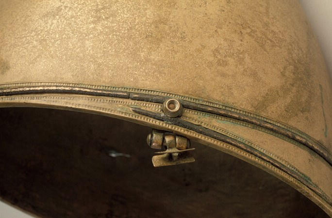 Casque_1