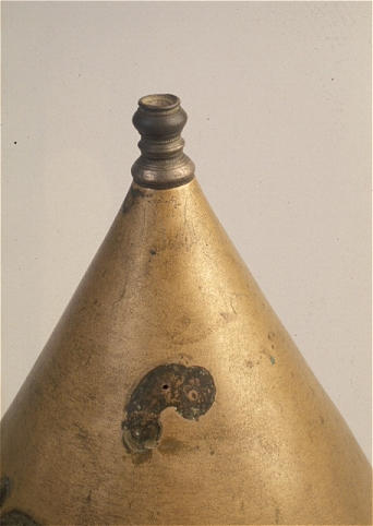 Casque_2