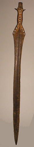 Épée_0