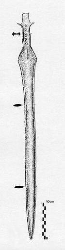 Épée_1
