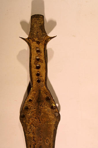 Épée_2