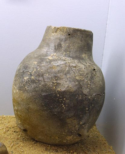 Vase_0