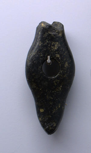 Hache-marteau_0