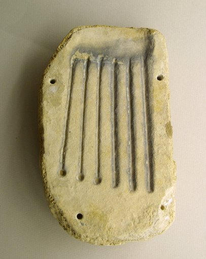 Moule à épingles_0