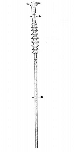 Épingle (à collerette)_0