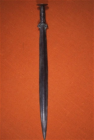 Épée_0