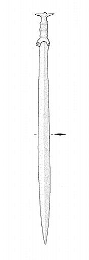 Épée_0